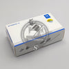 VC008 Gauge Set 12 Needle 1/8
