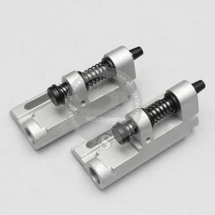 VE11Q Rocker Set Siruba (VC008) Multi-Needle Machine