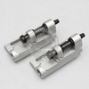 VE11Q Rocker Set Siruba (VC008) Multi-Needle Machine