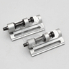 VE11Q Rocker Set Siruba (VC008) Multi-Needle Machine