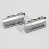 VE11Q Rocker Set Siruba (VC008) Multi-Needle Machine