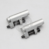 VE11Q Rocker Set Siruba (VC008) Multi-Needle Machine