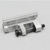 VE11Q Rocker Set Siruba (VC008) Multi-Needle Machine