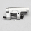 VE11Q Rocker Set Siruba (VC008) Multi-Needle Machine