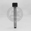 VE23D Shaft SIRUBA VC008 Multi-Needle Elastic And Tape Attaching Sewing Machine Spare Part