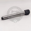 VE23D Shaft SIRUBA VC008 Multi-Needle Elastic And Tape Attaching Sewing Machine Spare Part