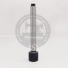 VE23D Shaft SIRUBA VC008 Multi-Needle Elastic And Tape Attaching Sewing Machine Spare Part