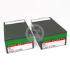 VO-SPEC 79.75 G054 (#324532) Groz Beckert Flat Knitting Machine Needles