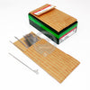 VO-SPEC 79.75 G054 (#324532) Groz Beckert Flat Knitting Machine Needles