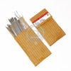 VO-SPEC 79.75 G054 (#324532) Groz Beckert Flat Knitting Machine Needles