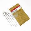 VO-SPEC 79.85 G05 Groz Beckert Flat Knitting Machine Needles