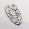 WEIJIE Element For 2128 Steam Press