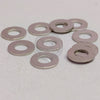 WP0320501SC Washer (JUKI ORIGINAL) JUKI Sewing Machine Spare part