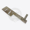 Button Hole Gauge For JUKI / JACK 781, 1790 Button Hole Sewing Machine Spare Part