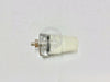 Tension Post Kansai Multi-Needle Machine Spare Part