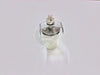 Tension Post Kansai Multi-Needle Machine Spare Part