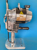 GOLDEN TIGER 8'' Cloth Cutting Machine