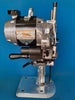 GOLDEN TIGER 8'' Cloth Cutting Machine