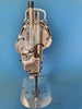 GOLDEN TIGER 8'' Cloth Cutting Machine
