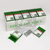 #717582 134 DP X 5 DB X 1 Nm 160/23 R Groz Beckert Sewing Machine Needle