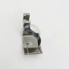 P18 (36465 1/2) Top Stitch Presser Foot Single Needle Lock-Stitch Sewing Machine
