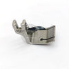 P18 (36465 1/2) Top Stitch Presser Foot Single Needle Lock-Stitch Sewing Machine
