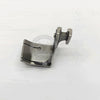 P18 (36465 1/2) Top Stitch Presser Foot Single Needle Lock-Stitch Sewing Machine