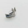 P18 (36465 1/2) Top Stitch Presser Foot Single Needle Lock-Stitch Sewing Machine
