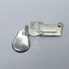 Roller Hemmer 3/16