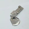 Roller Hemmer 3/16