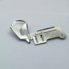 Roller Hemmer 3/16