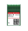 #780112 DBXK5 SS Nm 65/9 RG Groz Beckert Sewing Machine Needle