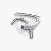 91-177868-91 Looper For PFAFF Sewing Machine