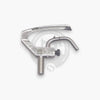 91-177868-91 Looper For PFAFF Sewing Machine