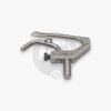91-177868-91 Looper For PFAFF Sewing Machine