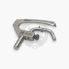 91-177868-91 Looper For PFAFF Sewing Machine