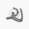 91-177868-91 Looper For PFAFF Sewing Machine