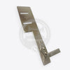 Button Hole Gauge For JUKI / JACK 781, 1790 Button Hole Sewing Machine Spare Part