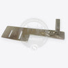 Button Hole Gauge For JUKI / JACK 781, 1790 Button Hole Sewing Machine Spare Part