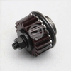 Work Wheel Assy For LEJIANG YJ-110MM (LEJIANG ORIGINAL)  Cloth Cutting Machine  Part No : S184