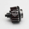 Work Wheel Assy For LEJIANG YJ-110MM (LEJIANG ORIGINAL)  Cloth Cutting Machine  Part No : S184