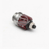 Worm Wheel For LEJIANG YJ-70MM (LEJIANG ORIGINAL)  Cloth Cutting Machine  Part No : B79
