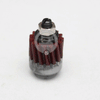 Worm Wheel For LEJIANG YJ-70MM (LEJIANG ORIGINAL)  Cloth Cutting Machine  Part No : B79