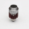 Worm Wheel For LEJIANG YJ-70MM (LEJIANG ORIGINAL)  Cloth Cutting Machine  Part No : B79