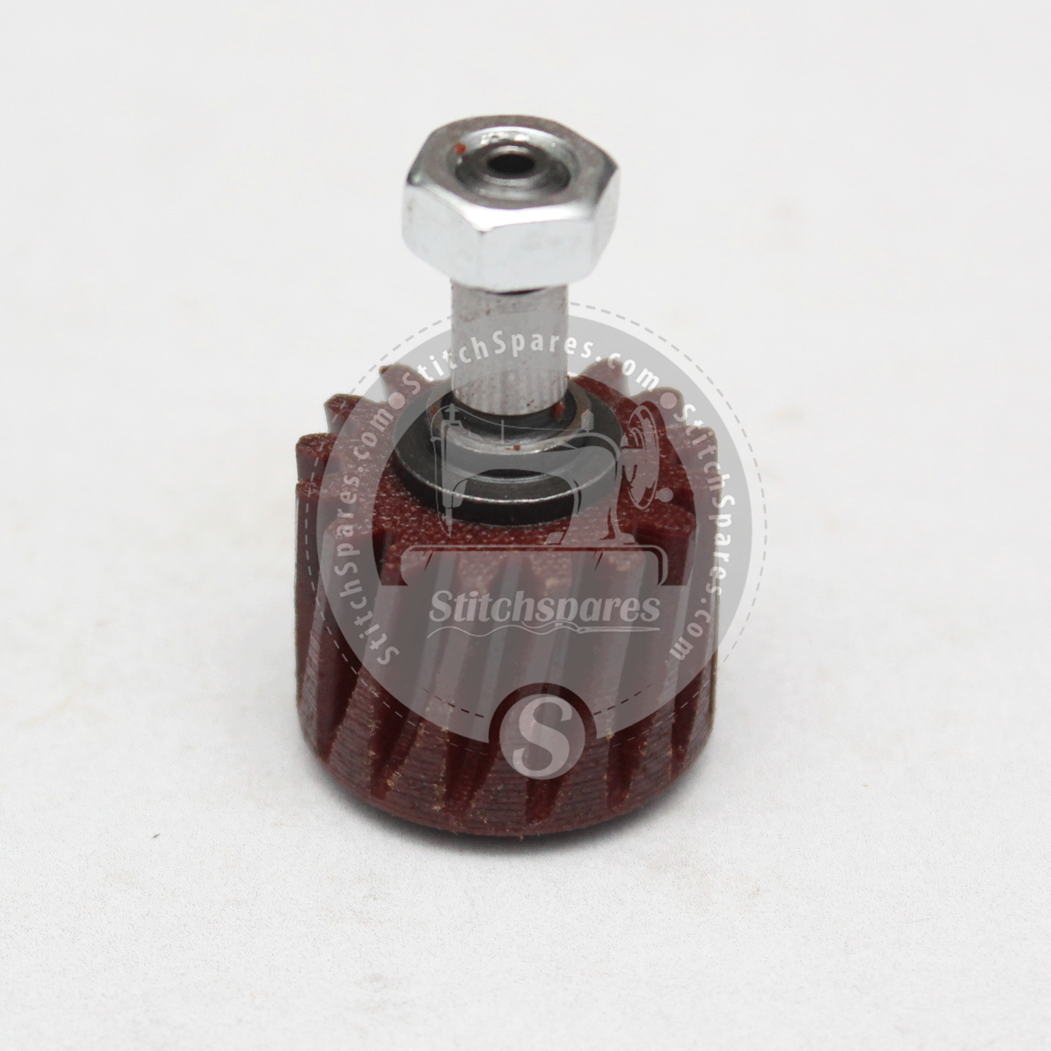 Worm gear - Pièce de détachée Husqvarna Worm gear - Pièce de détachée Husqvarna