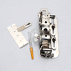 YS-4454 Button Holer for Home Use Sewing Machine Attachment
