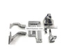 Yamato Flatlock VC / VF (02 Type) Gauge Set for Side Folder
