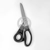 ZIG-ZAG Tailor Scissor Pinking Shears (Pattern) Scissor For Industrial Use