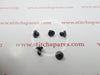 001228 Screw Yamato VFK-2560 Flatbed Flatseamer Industrial Sewing Machine Part  Guaranteed to fit in following sewing mahine :-  YAMATO VFK-2560 4 Needle 6 Thread Flatbed Flatseamer Both Cut with Active Thread Control with Automatic Thread Chain Cutter (Horizontal Type), Lint Collection Pipe and Air-operated Pressor Foot Lifter