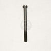 004016-HU0 Screw Pegasus W1500 Flatbed Interlock Machine Spare Part 